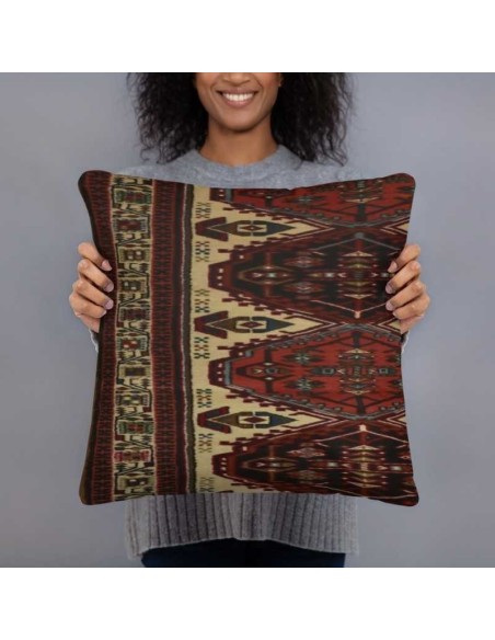 tappeto PERSIA ARDEBIL CM.72X295