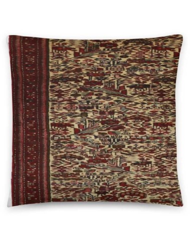 tappeto PERSIA ROUDBAR CM.84X390