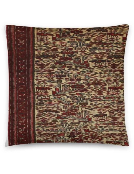 tappeto PERSIA ROUDBAR CM.84X390