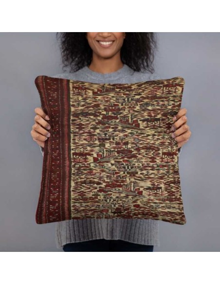 tappeto PERSIA ROUDBAR CM.84X390