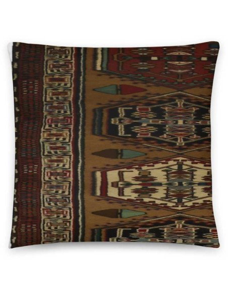 tappeto PERSIA ARDEBIL CM.70X286