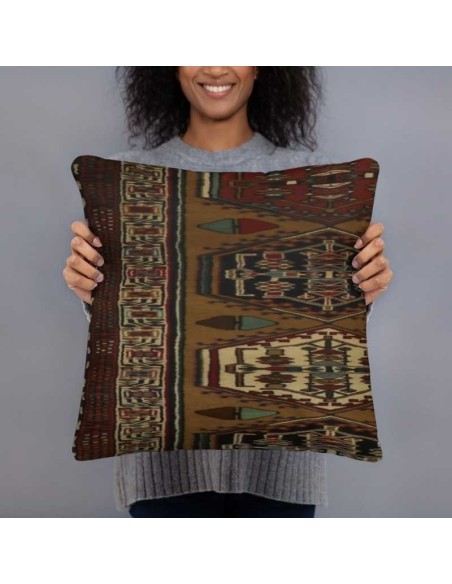 tappeto PERSIA ARDEBIL CM.70X286