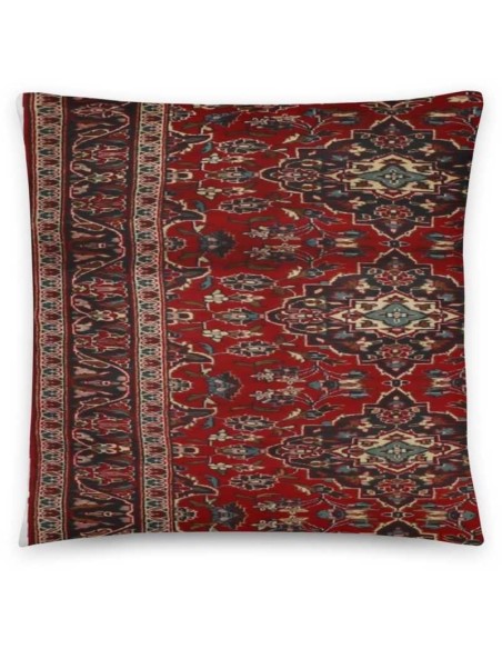 tappeto PERSIA KESHAN CM.96X299