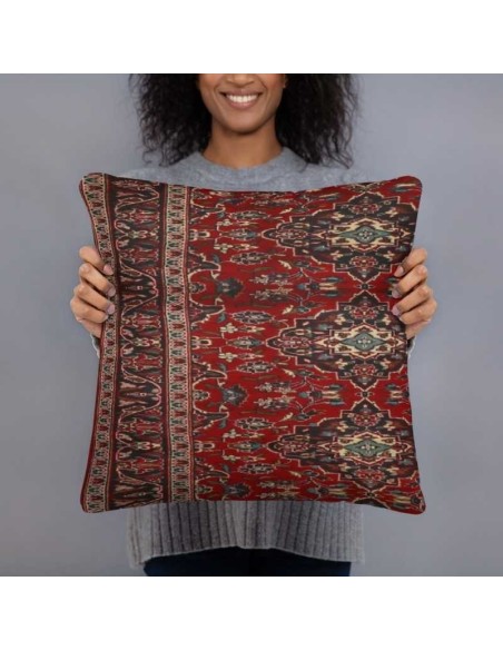 tappeto PERSIA KESHAN CM.96X299