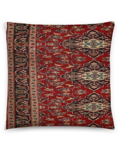 tappeto PERSIA KESHAN CM.100X313