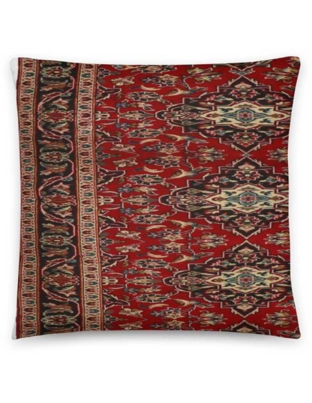 tappeto PERSIA KESHAN CM.100X313