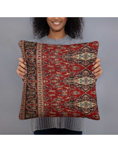 tappeto PERSIA KESHAN CM.100X313