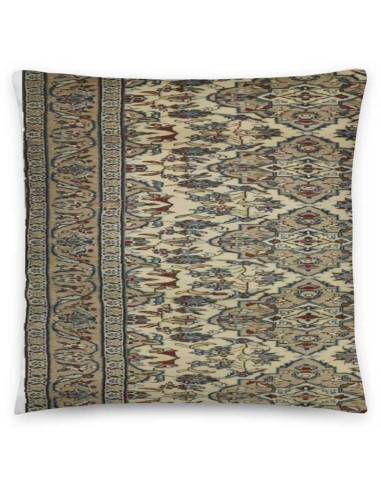 tappeto PERSIA KESHAN FINE CM.99X401