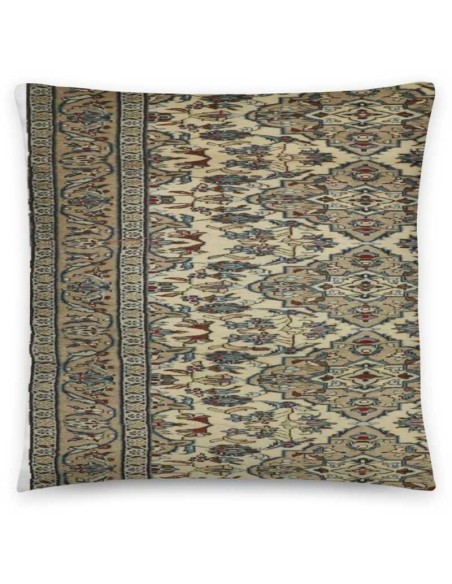 tappeto PERSIA KESHAN FINE CM.99X401