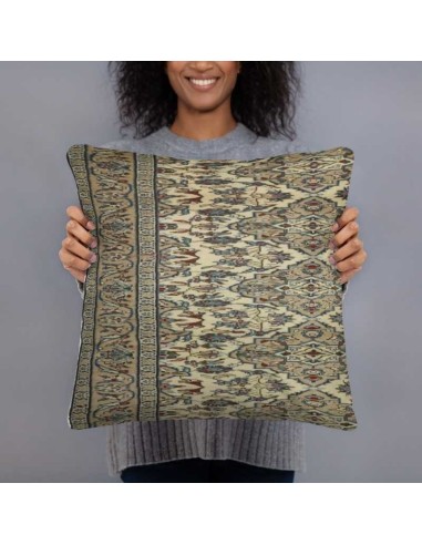tappeto PERSIA KESHAN FINE CM.99X401