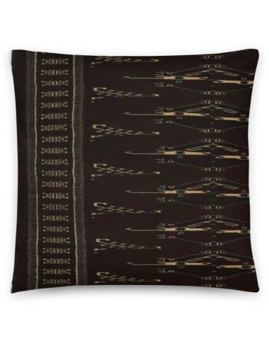 tappeto PERSIA TORKAMAN CM.81X238