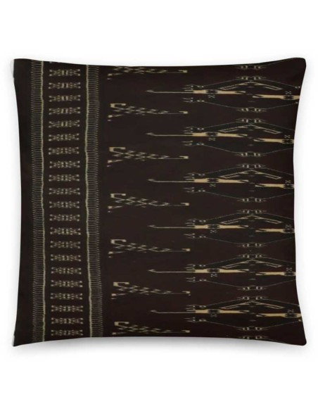 tappeto PERSIA TORKAMAN CM.81X238