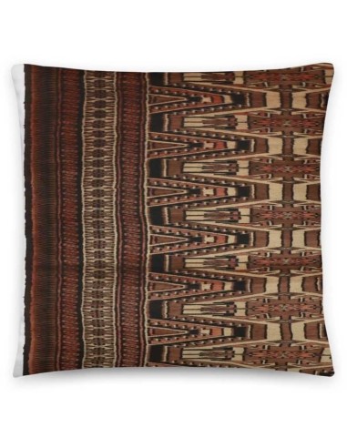 tappeto PERSIA BALUTCH CM.85X382