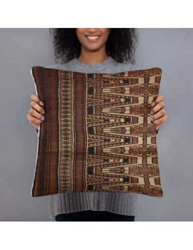 tappeto PERSIA BALUTCH CM.85X382