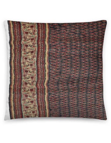 tappeto PERSIA MIR BOTEH CM.81X430