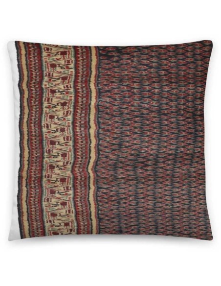 tappeto PERSIA MIR BOTEH CM.81X430