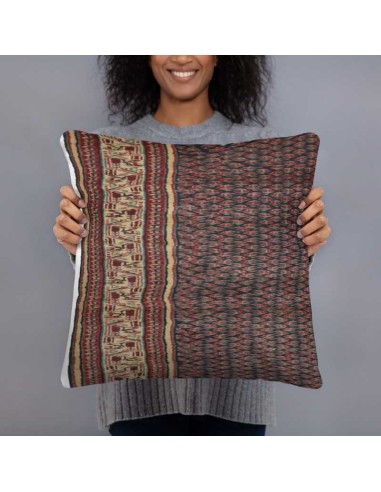 tappeto PERSIA MIR BOTEH CM.81X430