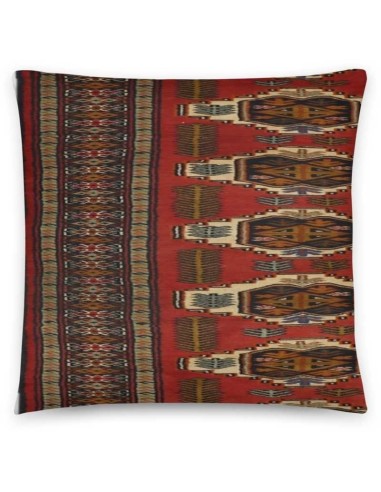 tappeto PERSIA TORKAMAN CM.73X382
