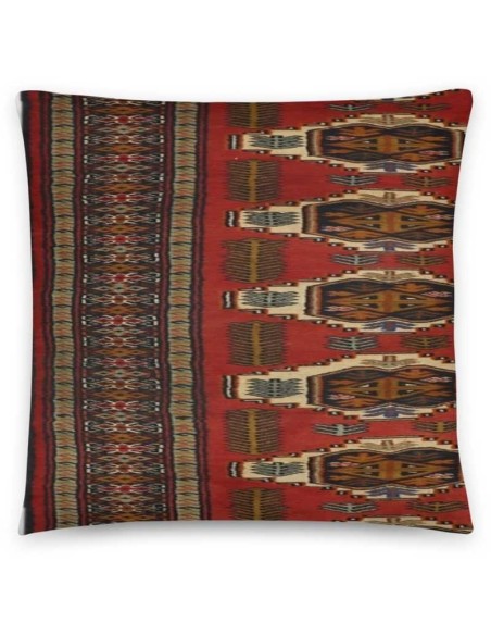 tappeto PERSIA TORKAMAN CM.73X382