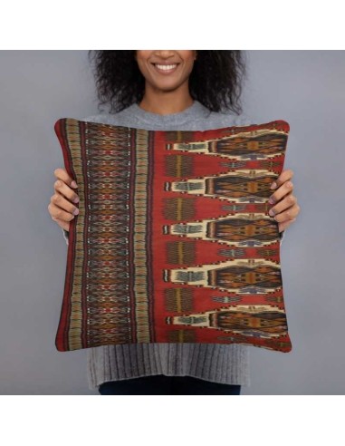 tappeto PERSIA TORKAMAN CM.73X382