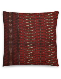 tappeto persia balutch cm 81x297 2