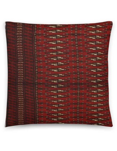 tappeto PERSIA BALUTCH CM.81X297