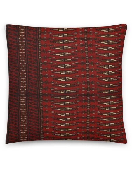 tappeto PERSIA BALUTCH CM.81X297