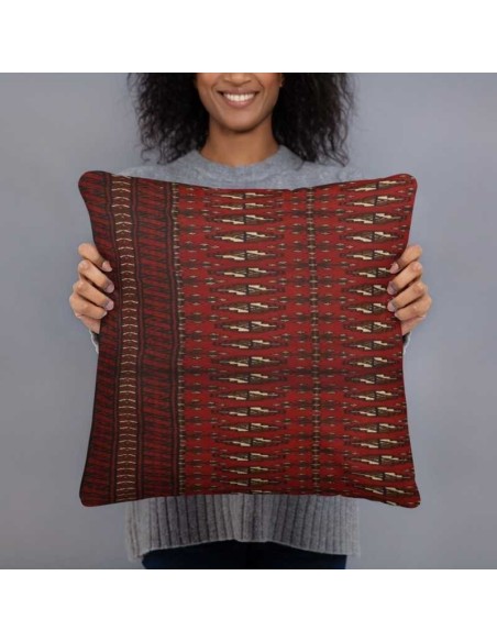 tappeto PERSIA BALUTCH CM.81X297