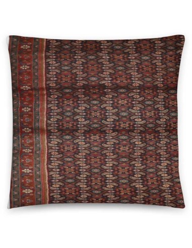 tappeto PERSIA MAHAL CM.94X295