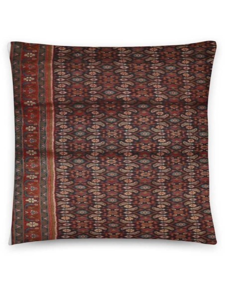 tappeto PERSIA MAHAL CM.94X295