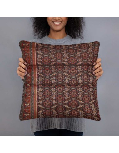 tappeto PERSIA MAHAL CM.94X295