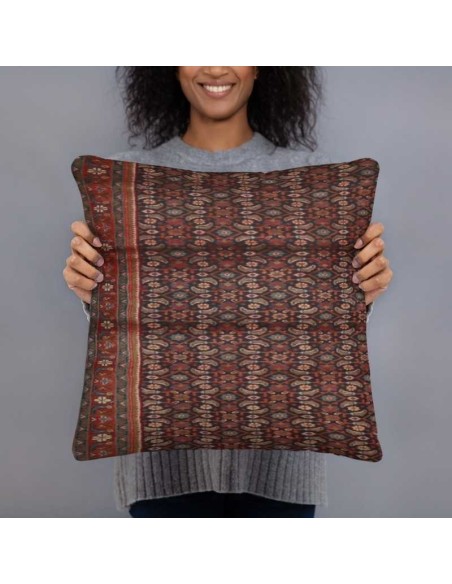 tappeto PERSIA MAHAL CM.94X295