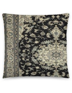 tappeto persia nain kashmar cm 195x302 2