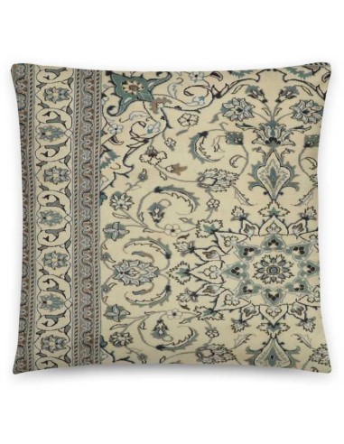 tappeto PERSIA NAIN KASHMAR CM.190X293