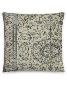 tappeto persia nain kashmar cm 208x295 2