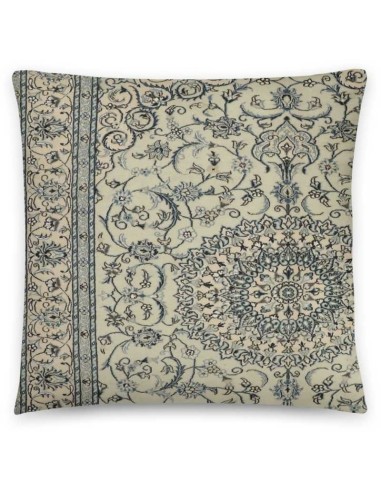 tappeto PERSIA NAIN KASHMAR CM.208X295