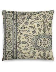 tappeto persia nain kashmar cm 198x299 2