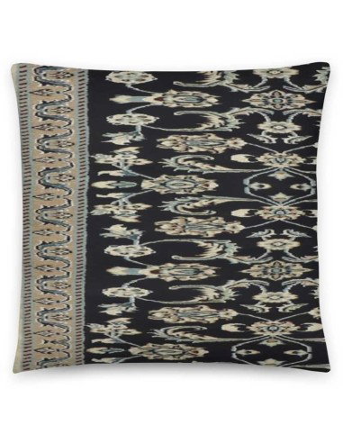 tappeto PERSIA NAIN KASHMAR CM.71X297