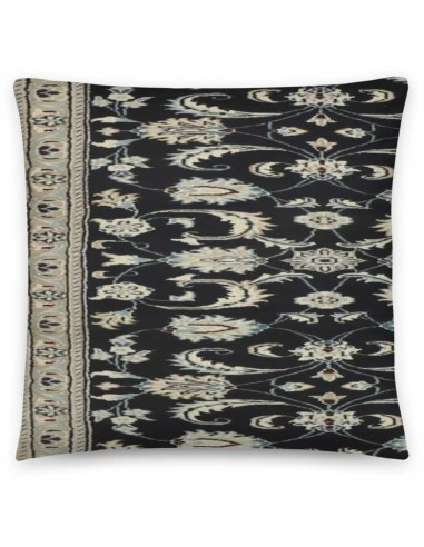 tappeto PERSIA NAIN KASHMAR CM.73X290