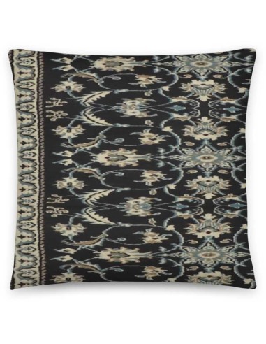 tappeto PERSIA NAIN KASHMAR CM.77X243
