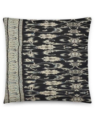 tappeto PERSIA NAIN KASHMAR CM.76X306