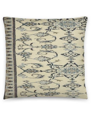 tappeto PERSIA NAIN KASHMAR CM.80X285