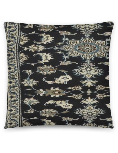 tappeto PERSIA NAIN KASHMAR CM.76X202