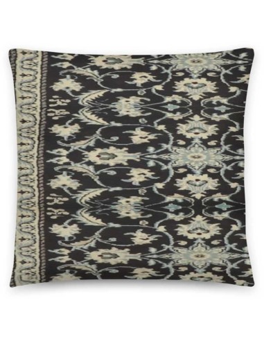 tappeto PERSIA NAIN KASHMAR CM.74X245