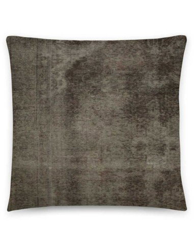 tappeto PERSIA VINTAGE ROYAL FINE CM.194X274