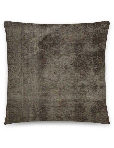 tappeto PERSIA VINTAGE ROYAL FINE CM.194X274