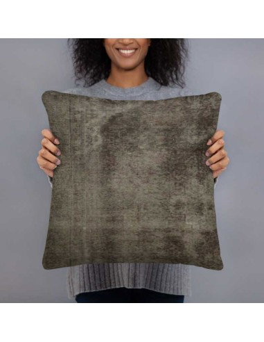 tappeto PERSIA VINTAGE ROYAL FINE CM.194X274