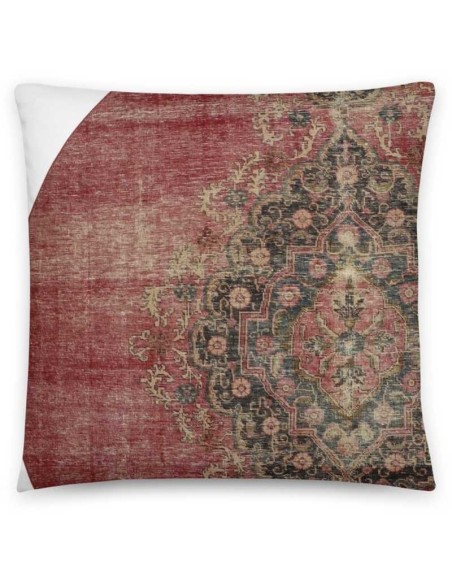 tappeto PERSIA VINTAGE ROYAL FINE CM.200X200