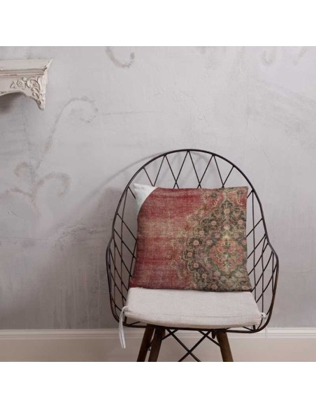 tappeto PERSIA VINTAGE ROYAL FINE CM.200X200