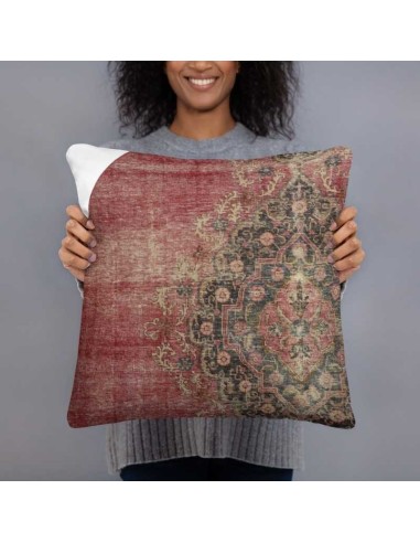 tappeto PERSIA VINTAGE ROYAL FINE CM.200X200